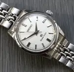 Grand Seiko SBGW001 (2009) - Ref. SBGW031 | Watch Scout thumbnail 9