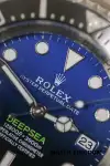 Rolex Sea-Dweller (2024) - Ref. 136660 | Watch Scout thumbnail 2