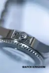 Rolex Sea-Dweller (2024) - Ref. 136660 | Watch Scout thumbnail 3