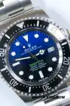 Rolex Sea-Dweller (2024) - Ref. 136660 | Watch Scout thumbnail 4