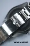 Rolex Sea-Dweller (2024) - Ref. 136660 | Watch Scout thumbnail 5