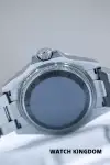 Rolex Sea-Dweller (2024) - Ref. 136660 | Watch Scout thumbnail 6