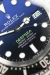 Rolex Sea-Dweller (2024) - Ref. 136660 | Watch Scout thumbnail 7