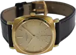 Patek Philippe Cushion (1968) - Ref. 3525J | Watch Scout thumbnail 2