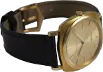 Patek Philippe Cushion (1968) - Ref. 3525J | Watch Scout thumbnail 4