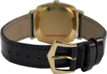 Patek Philippe Cushion (1968) - Ref. 3525J | Watch Scout thumbnail 5