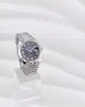 Rolex Datejust 36 (2024) - Ref. 126234 | Watch Scout thumbnail 1
