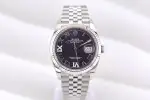 Rolex Datejust 36 (2024) - Ref. 126234 | Watch Scout thumbnail 2