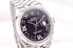 Rolex Datejust 36 (2024) - Ref. 126234 | Watch Scout thumbnail 3
