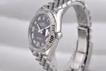 Rolex Datejust 36 (2024) - Ref. 126234 | Watch Scout thumbnail 4