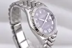 Rolex Datejust 36 (2024) - Ref. 126234 | Watch Scout thumbnail 5