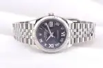 Rolex Datejust 36 (2024) - Ref. 126234 | Watch Scout thumbnail 6