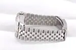 Rolex Datejust 36 (2024) - Ref. 126234 | Watch Scout thumbnail 7