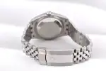 Rolex Datejust 36 (2024) - Ref. 126234 | Watch Scout thumbnail 8