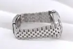 Rolex Datejust 36 (2024) - Ref. 126234 | Watch Scout thumbnail 9