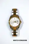 Rolex Datejust 41 (2025) - Ref. 126333 | Watch Scout thumbnail 1