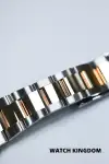 Rolex Datejust 41 (2025) - Ref. 126333 | Watch Scout thumbnail 3