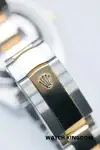 Rolex Datejust 41 (2025) - Ref. 126333 | Watch Scout thumbnail 5