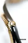 Rolex Datejust 41 (2025) - Ref. 126333 | Watch Scout thumbnail 6
