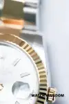 Rolex Datejust 41 (2025) - Ref. 126333 | Watch Scout thumbnail 7