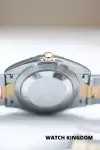 Rolex Datejust 41 (2025) - Ref. 126333 | Watch Scout thumbnail 8