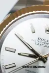 Rolex Datejust 41 (2025) - Ref. 126333 | Watch Scout thumbnail 9