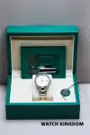 Rolex Datejust 41 (2025) - Ref. 126333 | Watch Scout thumbnail 10