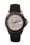 Rolex Yacht-Master (2024) - Ref. 126655 | Watch Scout thumbnail 1