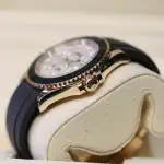 Rolex Yacht-Master (2024) - Ref. 126655 | Watch Scout thumbnail 3