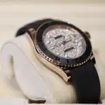 Rolex Yacht-Master (2024) - Ref. 126655 | Watch Scout thumbnail 4