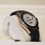 Rolex Yacht-Master (2024) - Ref. 126655 | Watch Scout thumbnail 6