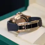 Rolex Yacht-Master (2024) - Ref. 126655 | Watch Scout thumbnail 7