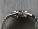 Grand Seiko Hi-Beat GMT 'Dawn of Mount Iwate' L.E. (2016) - Ref. SBGJ021 | Watch Scout thumbnail 13
