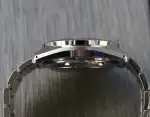 Grand Seiko Hi-Beat GMT 'Dawn of Mount Iwate' L.E. (2016) - Ref. SBGJ021 | Watch Scout thumbnail 14