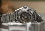 Grand Seiko Hi-Beat GMT 'Dawn of Mount Iwate' L.E. (2016) - Ref. SBGJ021 | Watch Scout thumbnail 6