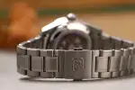 Grand Seiko Hi-Beat GMT 'Dawn of Mount Iwate' L.E. (2016) - Ref. SBGJ021 | Watch Scout thumbnail 7