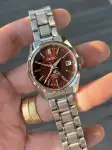 Grand Seiko Hi-Beat GMT 'Dawn of Mount Iwate' L.E. (2016) - Ref. SBGJ021 | Watch Scout thumbnail 9