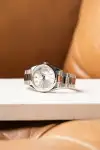 Rolex Datejust 36 - Ref. 126200 | Watch Scout thumbnail 1