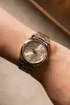 Rolex Datejust 36 - Ref. 126200 | Watch Scout thumbnail 2