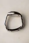 Rolex Datejust 36 - Ref. 126200 | Watch Scout thumbnail 11