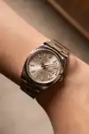 Rolex Datejust 36 - Ref. 126200 | Watch Scout thumbnail 12