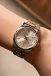 Rolex Datejust 36 - Ref. 126200 | Watch Scout thumbnail 13