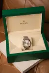 Rolex Datejust 36 - Ref. 126200 | Watch Scout thumbnail 14