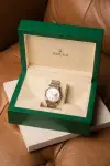 Rolex Datejust 36 - Ref. 126200 | Watch Scout thumbnail 15