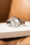 Rolex Datejust 36 - Ref. 126200 | Watch Scout thumbnail 3