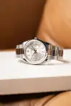 Rolex Datejust 36 - Ref. 126200 | Watch Scout thumbnail 4