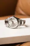 Rolex Datejust 36 - Ref. 126200 | Watch Scout thumbnail 5
