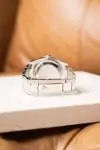 Rolex Datejust 36 - Ref. 126200 | Watch Scout thumbnail 6