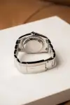 Rolex Datejust 36 - Ref. 126200 | Watch Scout thumbnail 7