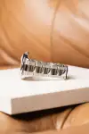 Rolex Datejust 36 - Ref. 126200 | Watch Scout thumbnail 8